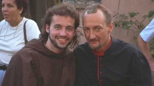 The Vampyre Wars Bild 1