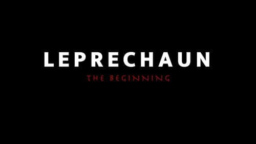 Leprechaun: The Beginning Bild 6