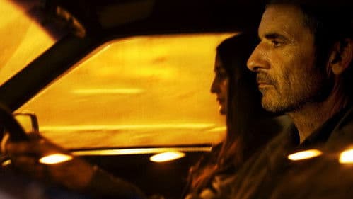 Другое небо Bild 3