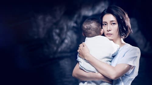 Das Haus am Hang Bild 1