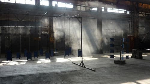 WCG Ultimate Gamer Bild 5