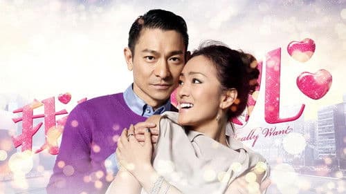 Was Frauen wollen 2 Bild 4