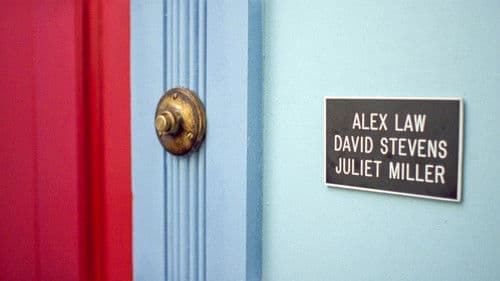 Kleine Morde unter Freunden Bild 4