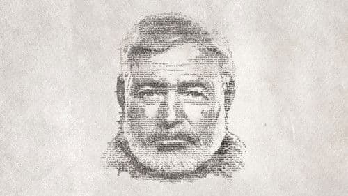 Hemingway Bild 2
