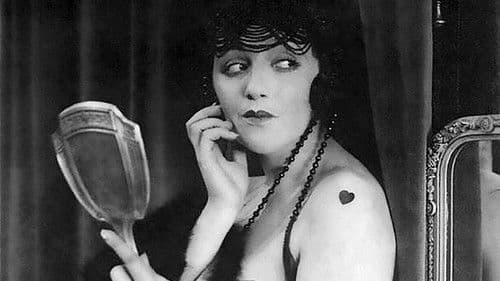 Irrwege einer Ehe Bild 5