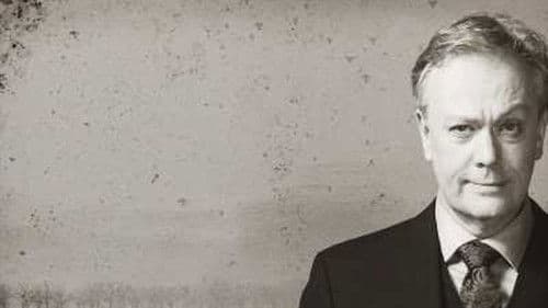 True Nightmares Bild 1