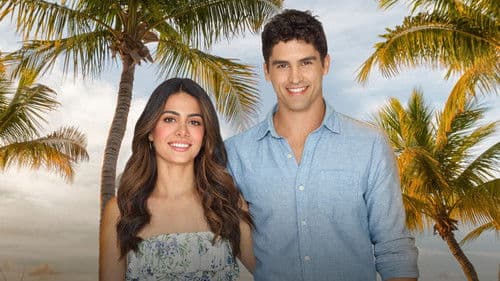 Love in the Sun Bild 1