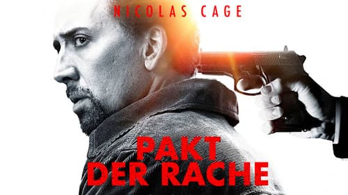 Pakt der Rache Bild 6