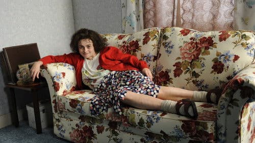 Eleanor & Colette Bild 7