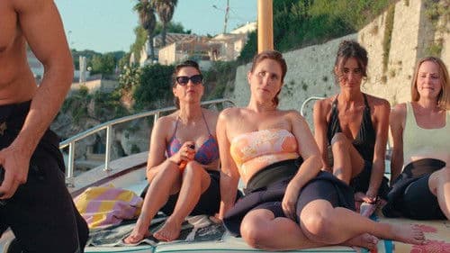 Avec ou sans enfants ? Bild 3