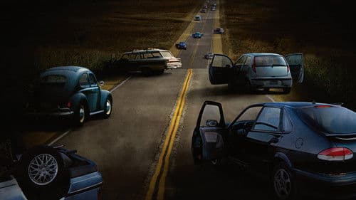 The Happening Bild 5