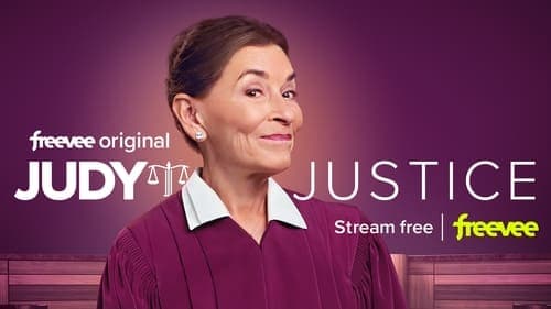 Judy Justice Bild 6