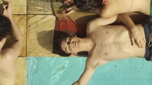 Heute gehe ich allein nach Hause Bild 7