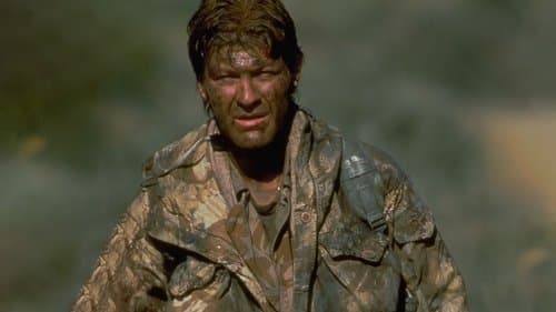 Bravo Two Zero - Hinter feindlichen Linien Bild 1