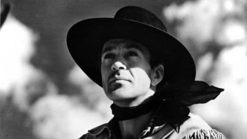 In die Falle gelockt Bild 7