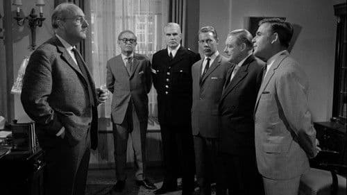 Das Gasthaus an der Themse Bild 4