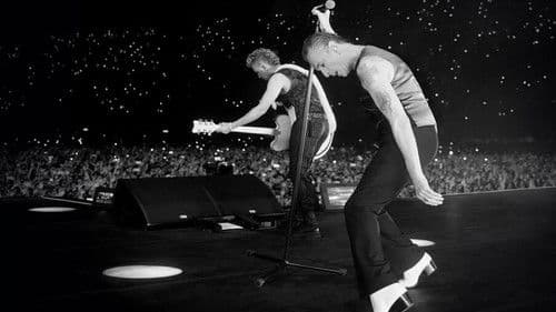 Depeche Mode: M Bild 3