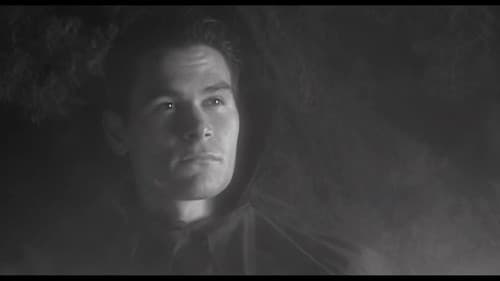 Red Riding Hood Meets Frankenstein Bild 1