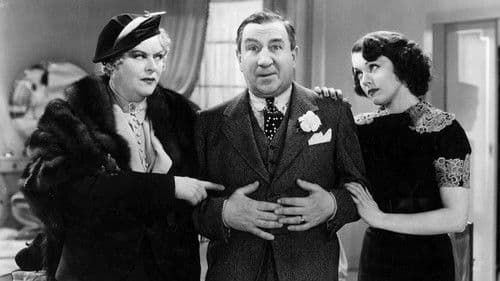 Marry the Girl Bild 1