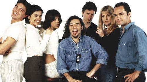 Verdad consecuencia Bild 1