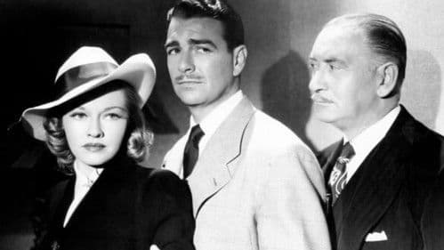 The Invisible Wall Bild 3