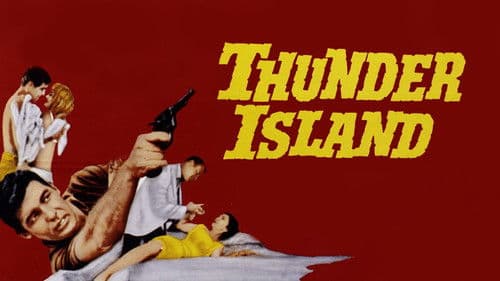 Thunder Island Bild 3