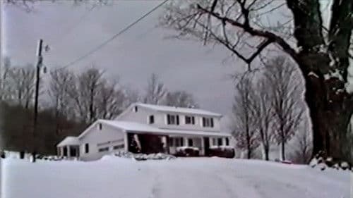 Hallucinations Bild 1