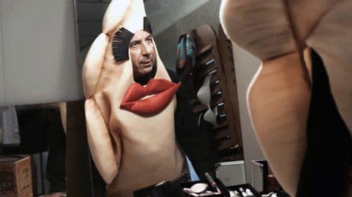 El peor día de mi vida Bild 2