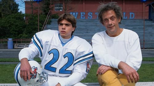 Ein Engel spielt falsch Bild 1