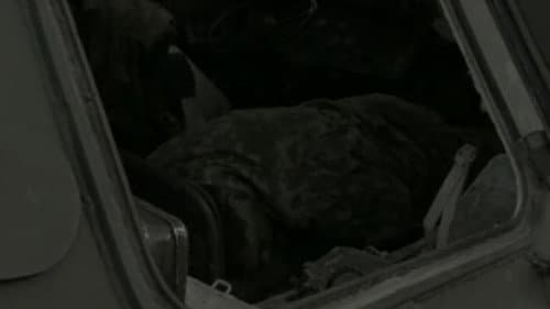 Солдатский сон Bild 1