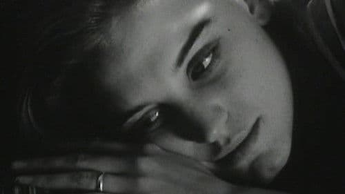 Straight to One Bild 2