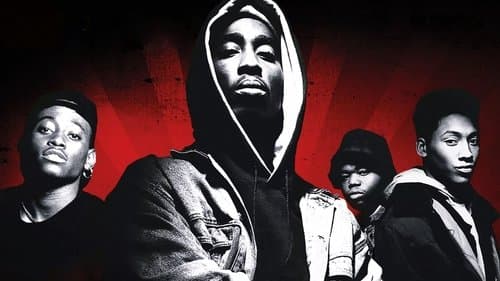 Juice - City War Bild 1