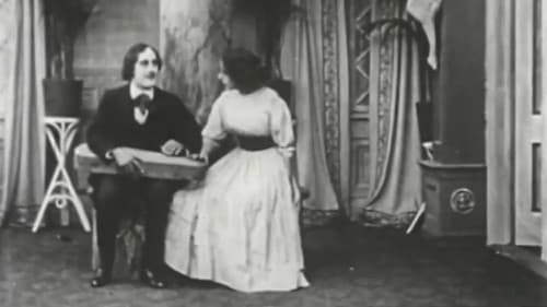 The Light That Came Bild 2