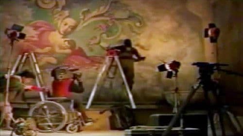 スウィートホーム Bild 5