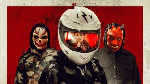 Vicious - Nacht der Gewalt Bild 4