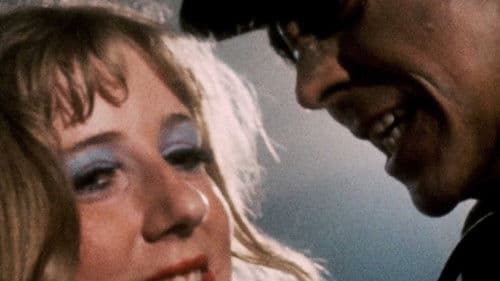 The Man with Two Heads Bild 2