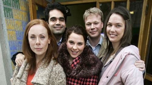 Kvarteret Skatan Bild 1