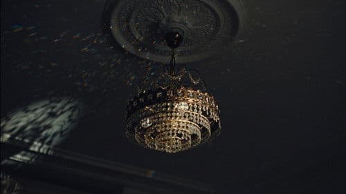 On no hi ha llum Bild 1