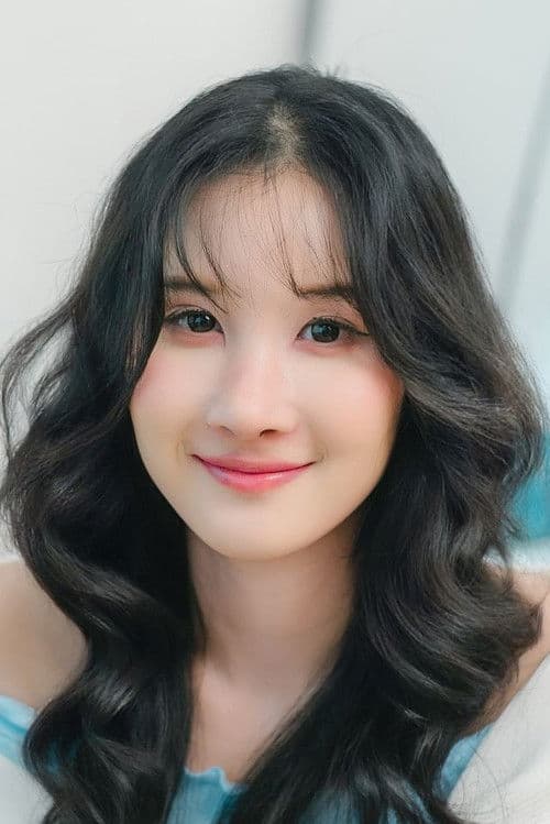 สุภัสสรณ์ สุริยกุล