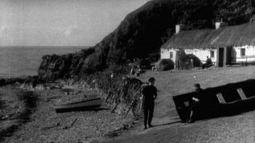 Der Mann von der Insel Man Bild 2