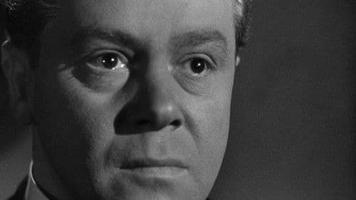 So Dark the Night Bild 5