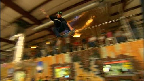 Drive (Notes from the Wilderness) Bild 1