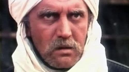 Uka i Bjeshkëve të nemura Bild 1