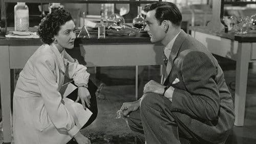 Dick Tracy Meets Gruesome Bild 5