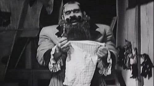 Сказочный мир Александра Птушко Bild 8