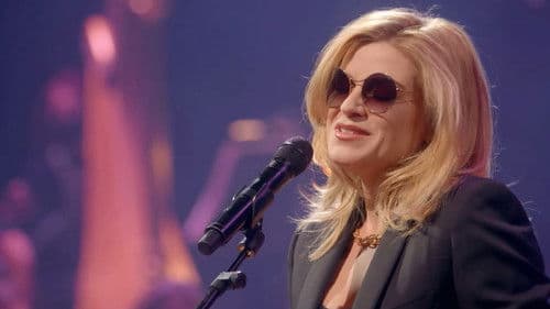 Melody Gardot - From Paris with Love Bild 1