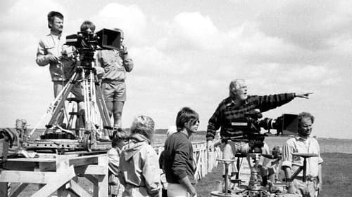 Regi Andrej Tarkovskij Bild 1