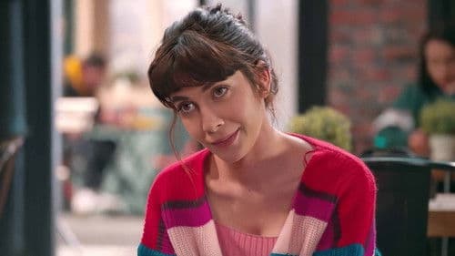 4N1K İlk Aşk Bild 2