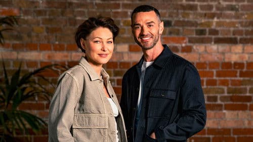 Change Your Mind, Change Your Life Bild 1