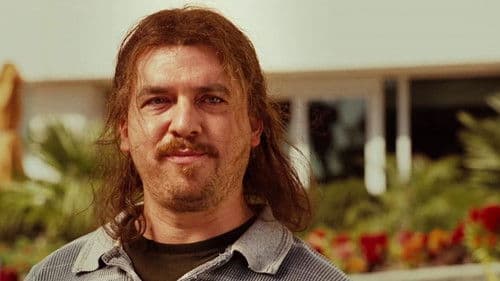 Drillbit Taylor - Ein Mann für alle Unfälle Bild 7